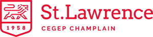 Cegep Champlain-St.Lawrence